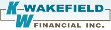 KW Wakefield Financial